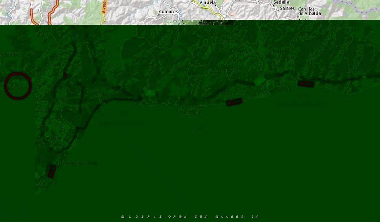 501- Nerja situation.jpg